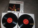 The Jimi Hendrix Experience-Live at Winterland1987DLP833004fast MINT