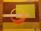 Bong Penera - A Samba Song 1st Album Rare Pinoy Jazz Bossanova LP