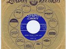 Bobby Vee 45 More Than I Can Say 1961 Teen NM Billboard #33 Canada Liberty 55296