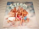 Steam Sealed LP 1970 Mercury w/ Na Na Hey Hey Kiss Him Good-Bye