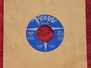 Howard Tate Baby, I Love You US Verve 7