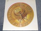 The Best Of Earth Wind & Fire Vol.1 ARC 1978 Stereo Picture Disc Sealed