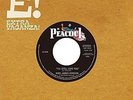 V.A.-I'LL STILL LOVE YOU / KING JAMES VERSION-JAPAN 7 INCH VINYL Ltd/Ed D73