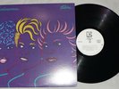 GODMOMA Here Elektra 5E-552 WLP DJ PROMO Funk Modern Soul LP NM BOOTSY COLLINS