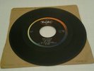Lue Cazz ?– The Walk / Dreaming 45 record 2834 NEAR MINT 1962 BLUES ROCK MUSIC