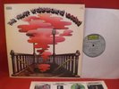 THE VELVET UNDERGROUND : Loaded (Cotillion SD 9034)1970 Orig LP  Sweet Jane