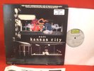 THE VELVET UNDERGROUND Live At Max's Kansas (Cotillion SD 9500) Orig Promo LP
