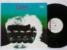 QUEEN Miracle LTD 12