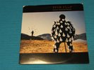 PINK FLOYD-DELICATE SOUND OF THUNDER 2 LP 1ST US PRESS