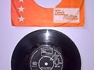 Martha & the Vandellas - What am I going to do without you love TMG 567