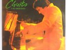 LP Jesus Chuito Narvaez Y Su Orquesta   -  Salsa Guaguanco Venezuela  ???