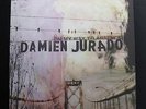 Damien Jurado - On My Way To Absence LP Mint- SC88LP 2005 USA Vinyl Record