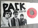 PACK - com'on 7