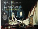 ARTHUR BLISS / Elgar Pomp & Circumstance / RCA Living Stereo SD,LSC-2257, 1S/1S