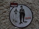 DAVID BOWIE DIAMOND DOGS  7