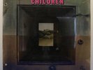 ABRAHAM'S CHILDREN Time LP 1973 Rare Canada Prog Psych STILL SEALED Gas Records
