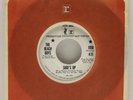 BEACH BOYS Surf's Up b/w Don't Go Near the Water 45 1971 RARE WLP PROMO VG++