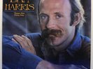 DAN HARRIS Thank Him Every Day LP Xian x-West Coast Pop Art Experimental Band SS