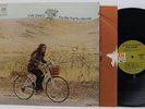 EVIE SANDS Any Way That You Want Me LP 1969 A&M SP 4239 Acid Folk Psych