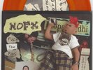 NoFx 
