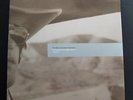 The Brian Jonestown Massacre - Bringing It All Back Home -Again EP Mint- tan-669