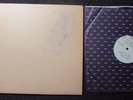 1970 May 16 The Who ?Live At Leeds LP EX/VG+ Folder Sleeve 12 Inserts DL 79175