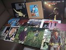 Jerry Lee Lewis 10 LP BOX The Killer 1963-1968 - BEAR FAMILY