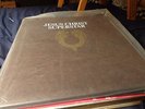 Jesus Christ Superstar...mint vinyl