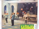LUIZ LOY QUINTETO 1966 LP BRAZIL BOSSA NOVA JAZZ SAMBOSSA 5 RGE ORIGINAL DJ HEAR
