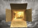 Boxes, The Goo Goo Dolls, Vinyl, 0093624921240