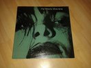 My Bloody Valentine Feed me with your kiss 12