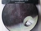 'STAR WARS: A NEW HOPE' Soundtrack Picture Disc Vinyl 2LP NEW & SEALED