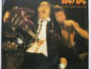 AC/DC 'If You Want Blood' 180g Vinyl LP NEW & SEALED