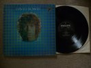 'DAVID BOWIE' Original 1969 UK G/fold PHILIPS SBL.7912 Matrix 1Y//2 2Y//2  EX-