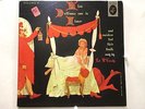 Ed McCurdy  Set of 3 