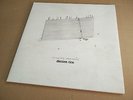 DAMIEN RICE - MY FAVOURITE FADED FANTASY - 2 X 12” VINYL