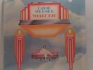 David Werner - Whizz Kid - SEALED Vinyl LP - RCA APL1-0350 Stereo - Original