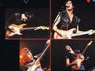 Gary Moore We Want Moore D-LP