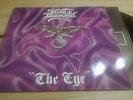 King Diamond - The Eye LP Vinyl
