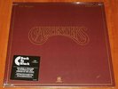 TH CARPENTERS THE SINGLES 1969-1973 LP *RARE* EU BTB PRESS VINYL 180g LTD New