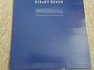 Six by Seven The things we make vinyl