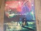 PLACEBO LIFE'S WHAT YOU MAKE OF IT - V LTD 12