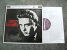 EDDIE COCHRAN - MEMORIAL ALBUM 