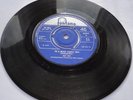 Northern Soul Kiki Dee On A Magic Carpet Ride UK