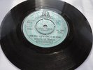 Northern Soul Shirley & The Shirelles Look What You've Done To My Heart Bell UK
