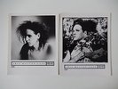 This Mortal Coil Gordon Sharp/Cindytalk 2 promo photos ’84 4AD