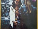 Lenny Kravitz Are You Gonna Go My Way Original 1993 Vinyl Album