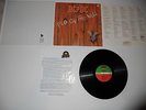 AC/DC Fly on the Wall Very Rare CRC 1986 Press Near Mint ULTRASONIC CLEAN