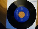 Gene Chandler Nothing can stop me - Constallation - Northern Soul *Tune )?