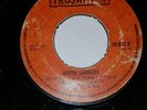 John Holt -Tonight -- Trojan - Skinhead Reggae